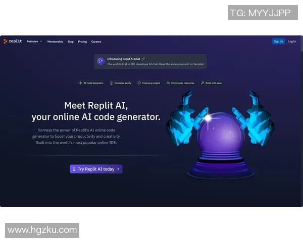 下载vs2013旗舰版百度云资源获取全新开发工具提升编程效率