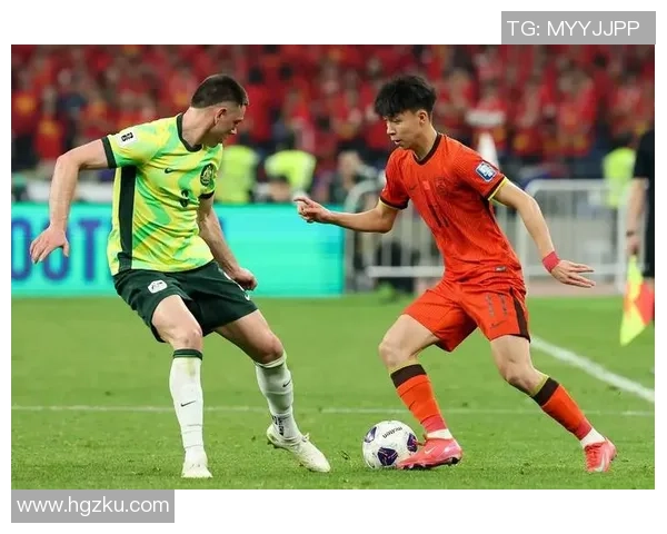 U23国足对阵纳米比亚精彩视频回顾与赛后分析