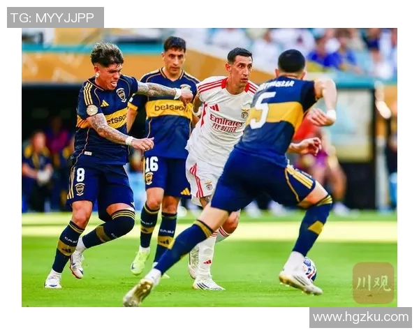 小阿根廷人对决博卡青年激情碰撞揭示足球魅力与团队精神