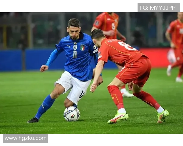 斯洛文尼亚U18对决意大利U18青少年足球赛精彩回顾与分析