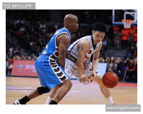 李观洋挑战科比的传奇之路如何在篮球场上赢得胜利与尊重