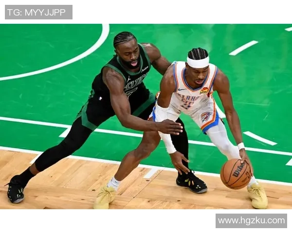 2017年骑士与凯尔特人常规赛精彩回顾与赛季影响分析