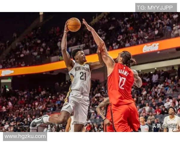 2020年1月9日火箭与老鹰精彩对决直播回顾与分析