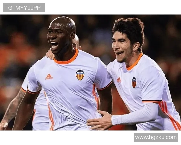 3月30日巴塞罗那对阵西班牙人精彩直播全程回顾与分析