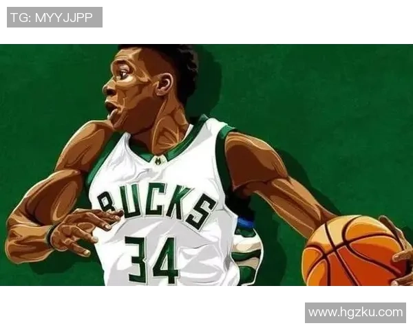 骑士与勇士G5决战第四节精彩回顾与关键时刻分析