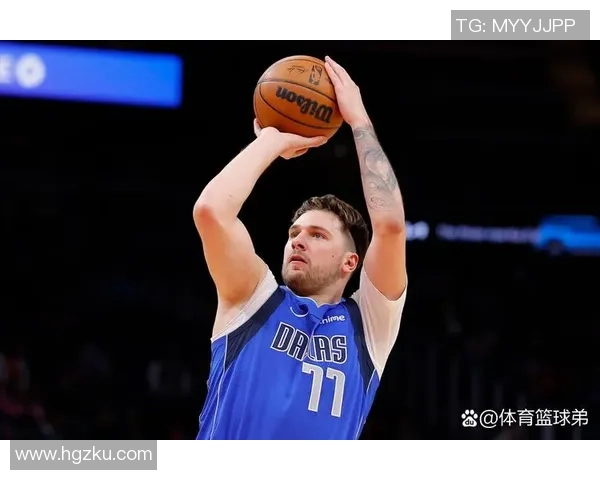 11月至今场均28+7！开拓者最初5换1被以为最亏买卖，现在打成小东契奇