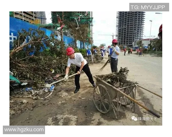 全运会怀化健儿覃丽蓉载誉回乡 “将持续奋斗，为家园争气”