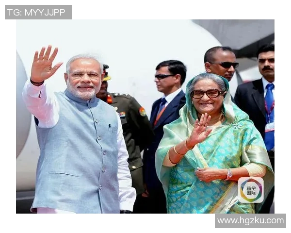 梅西印度行行程：3天拜访4城，最终一天与印度总理莫迪会晤