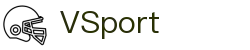 VSport - 胜利因您更精彩"